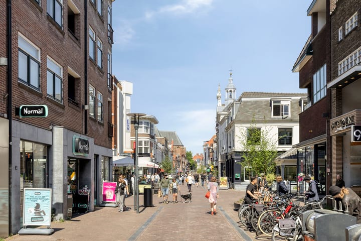 Foto 26 van Langegracht 3-D