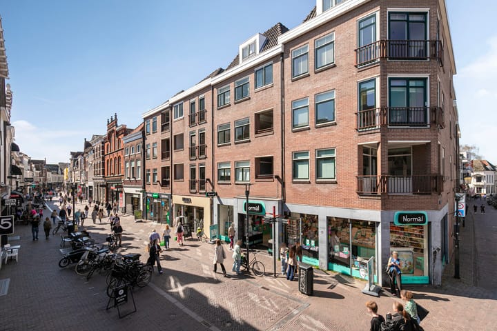 Foto 28 van Langegracht 3-D