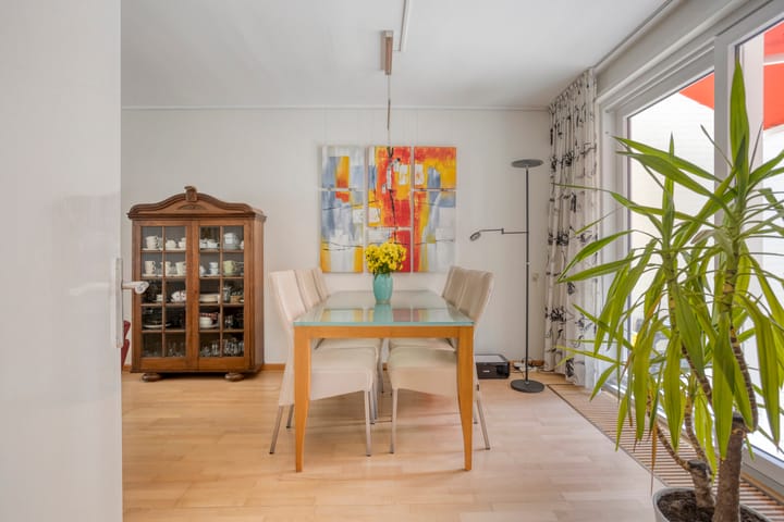 Foto 11 van Vleeshouwersdreef 21