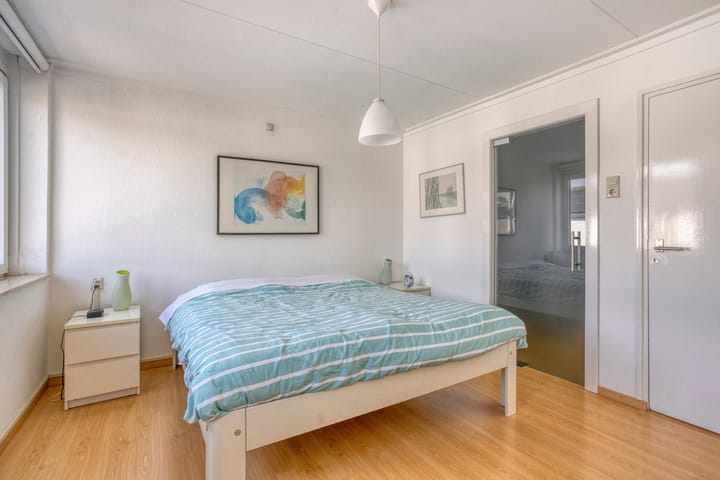 Foto 18 van Vleeshouwersdreef 21