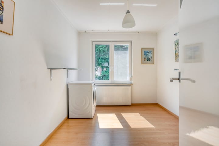 Foto 23 van Vleeshouwersdreef 21