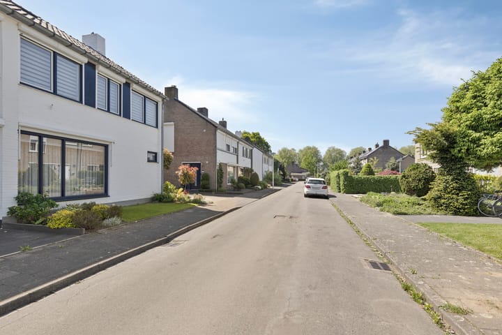 Foto 36 van Vleeshouwersdreef 21