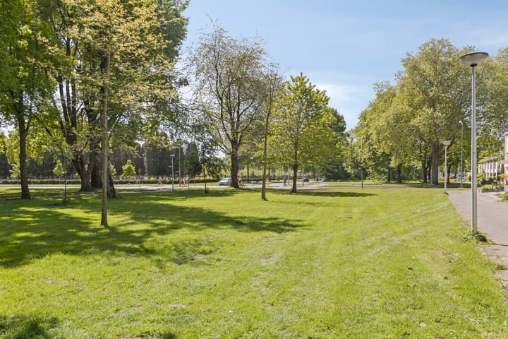 Foto 39 van Vleeshouwersdreef 21