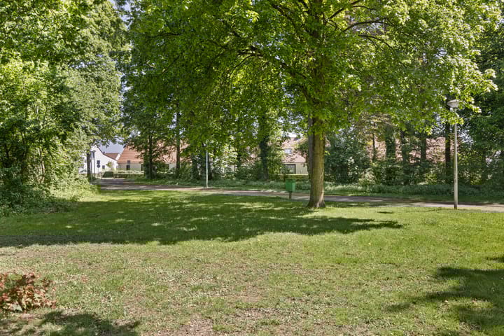 Foto 40 van Vleeshouwersdreef 21