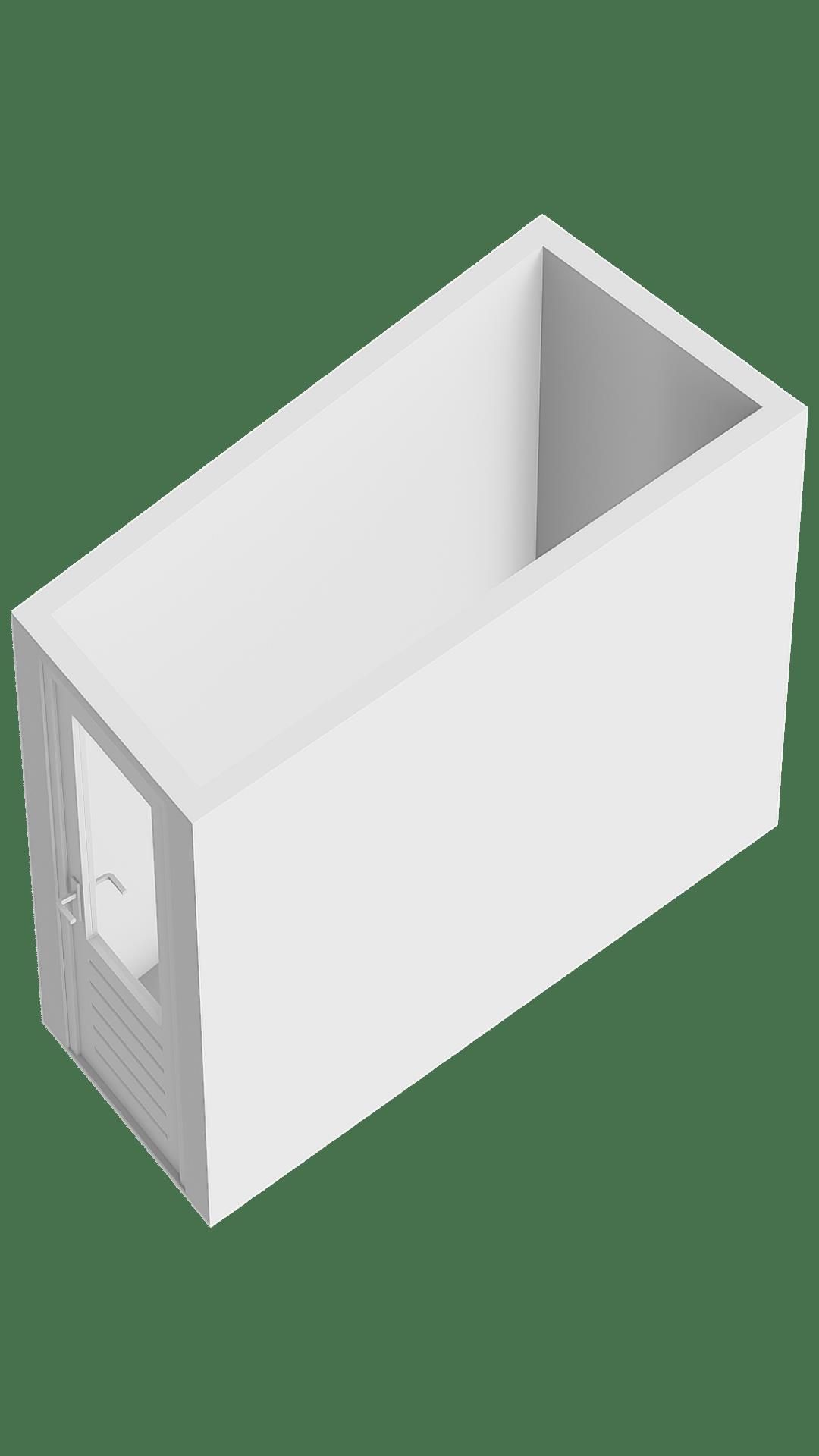 Foto 28 van Zuiderkerkstraat 14-A