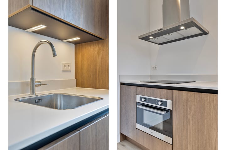 Foto 7 van Zuiderkerkstraat 14-A