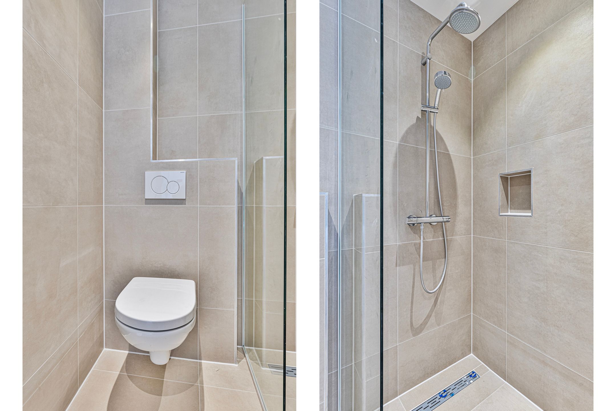 Foto 12 van Zuiderkerkstraat 14-A