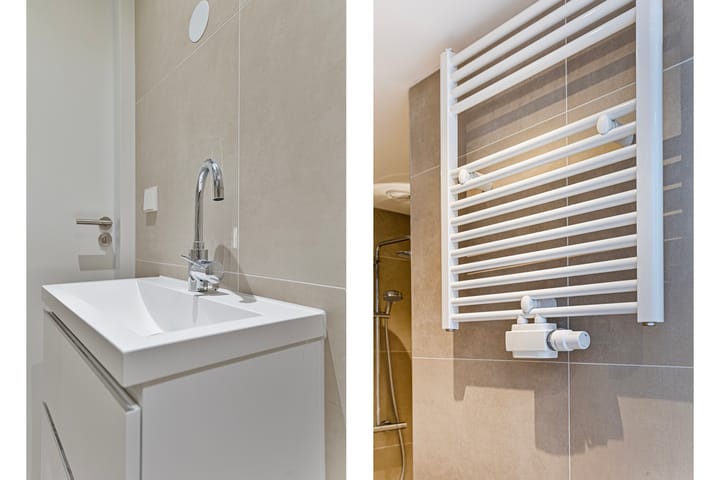 Foto 14 van Zuiderkerkstraat 14-A