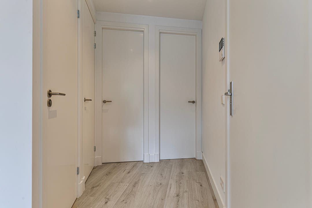 Foto 8 van Zuiderkerkstraat 14-A