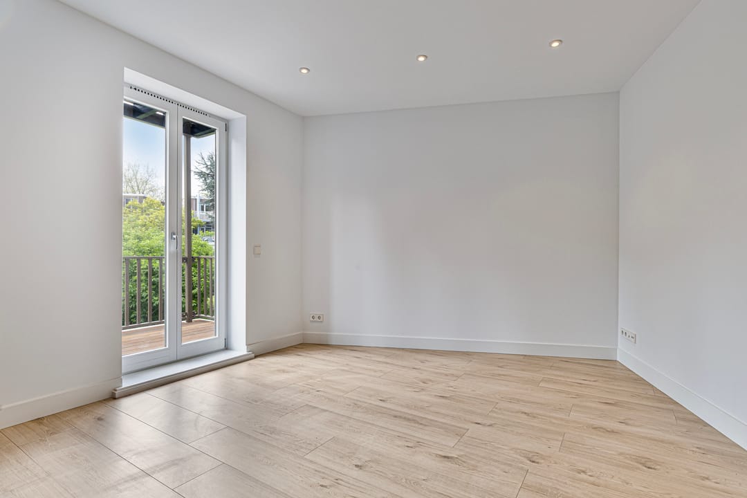 Foto 2 van Zuiderkerkstraat 14-A