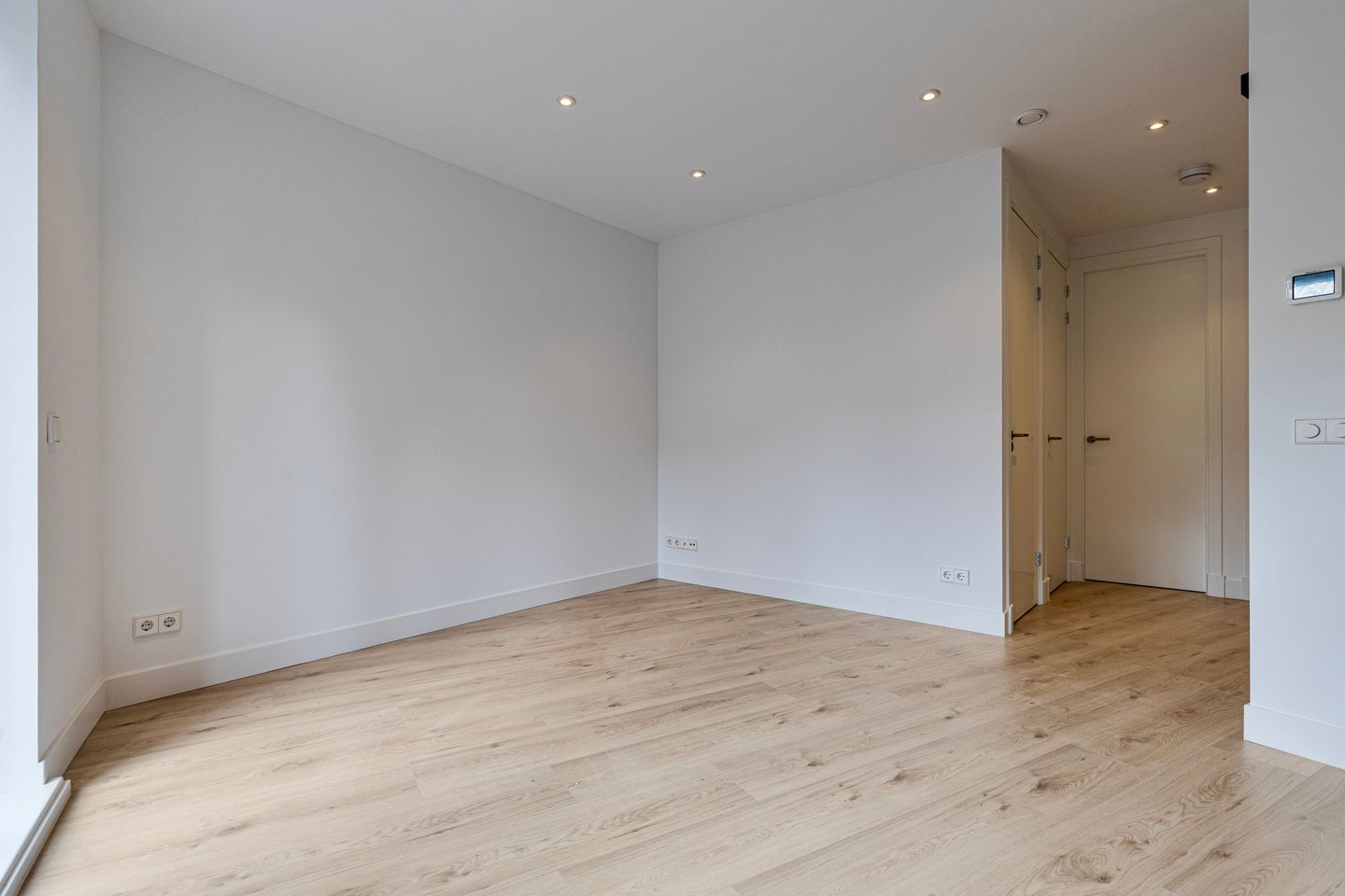 Foto 4 van Zuiderkerkstraat 14-A