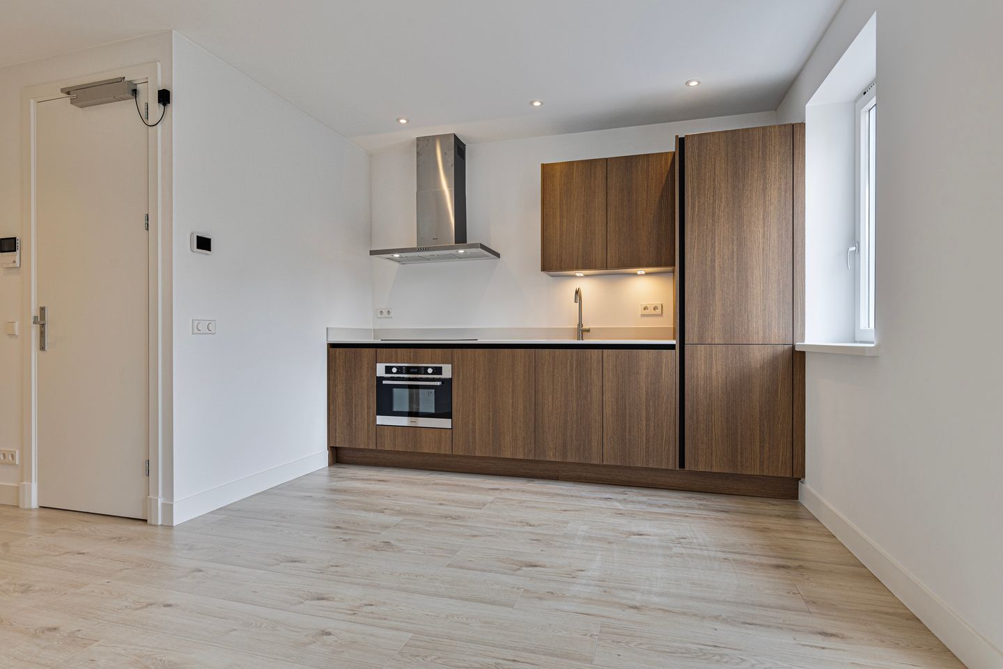 Foto 5 van Zuiderkerkstraat 14-A