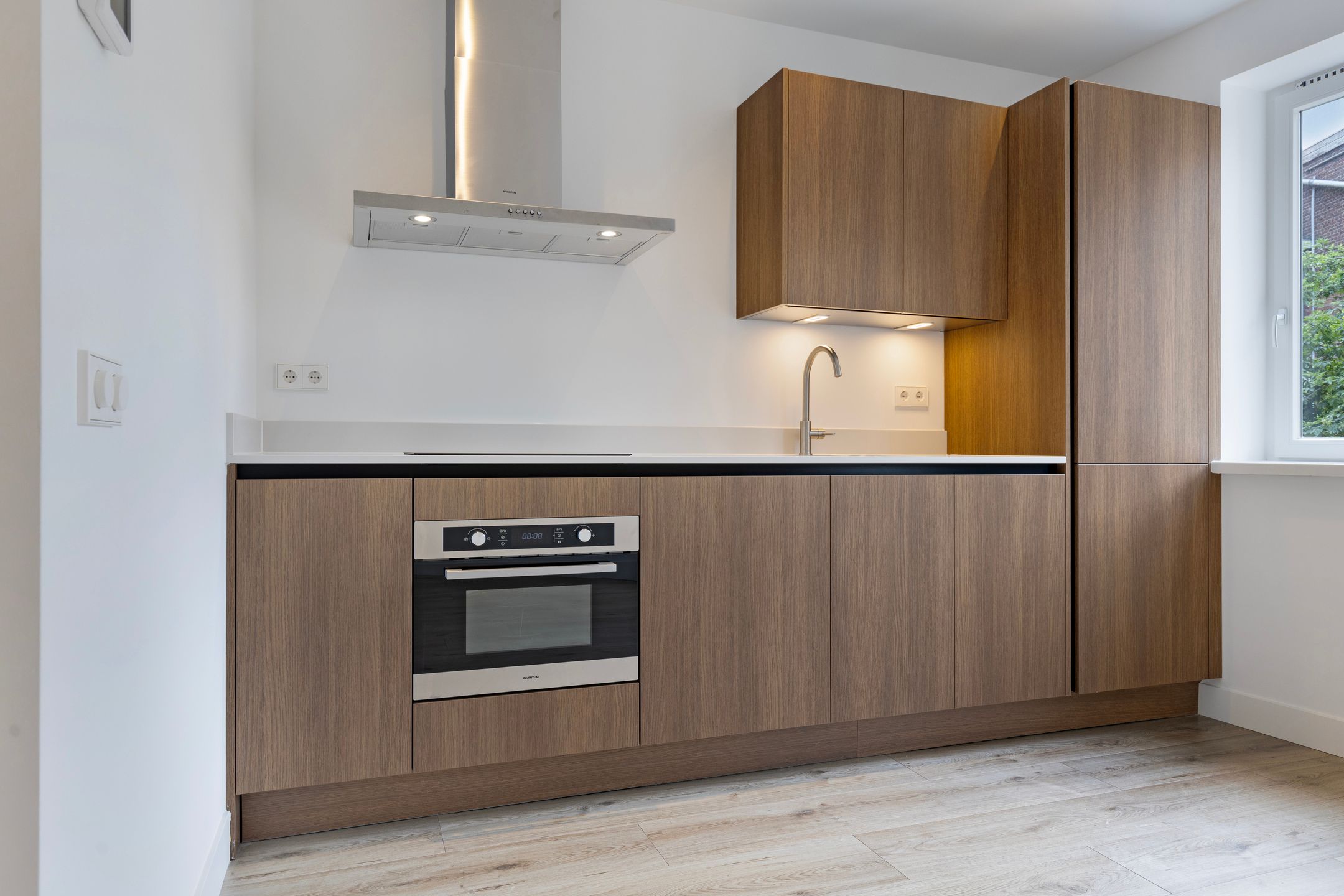 Foto 6 van Zuiderkerkstraat 14-A