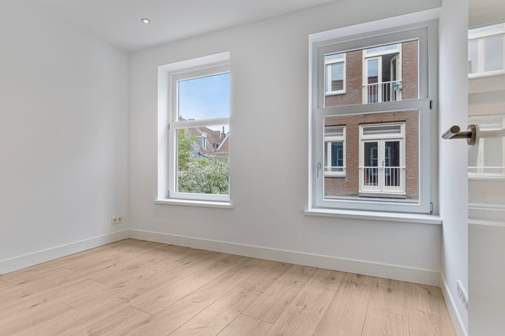 Foto 9 van Zuiderkerkstraat 14-A