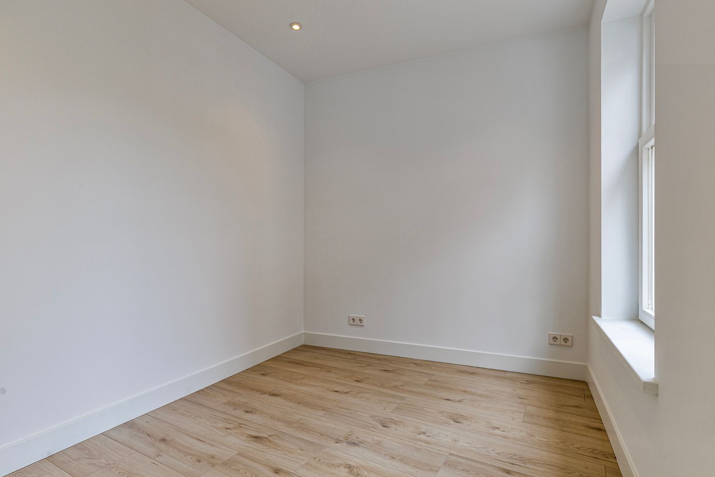 Foto 10 van Zuiderkerkstraat 14-A