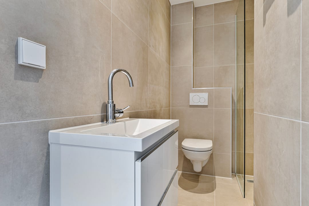 Foto 11 van Zuiderkerkstraat 14-A