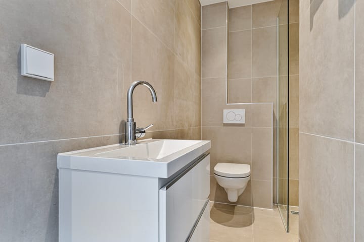 Foto 11 van Zuiderkerkstraat 14-A