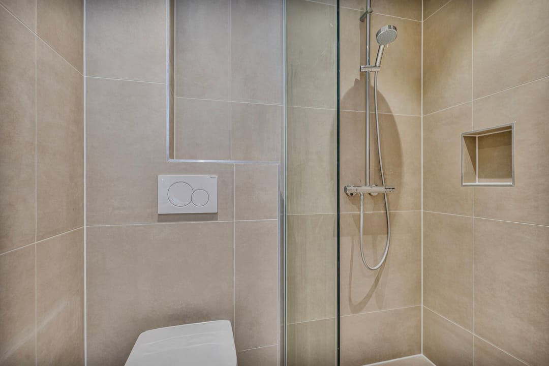 Foto 13 van Zuiderkerkstraat 14-A