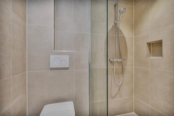 Foto 13 van Zuiderkerkstraat 14-A