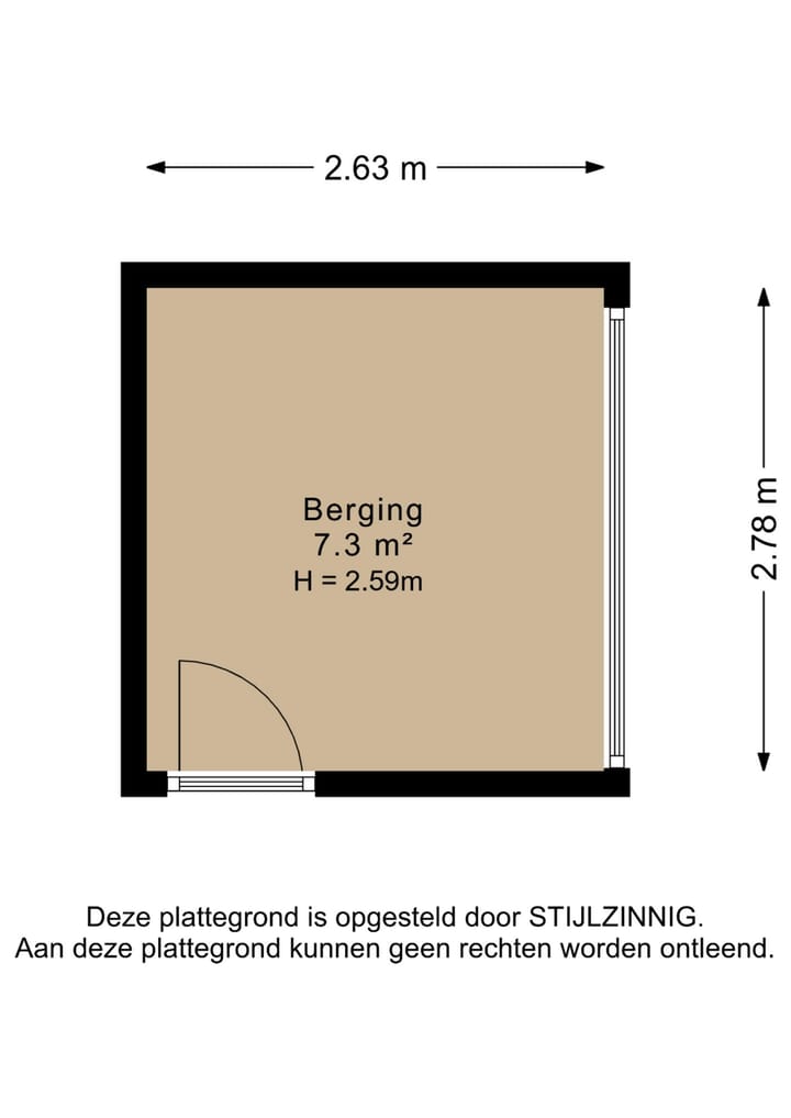 Foto 30 van Planetenlaan 363