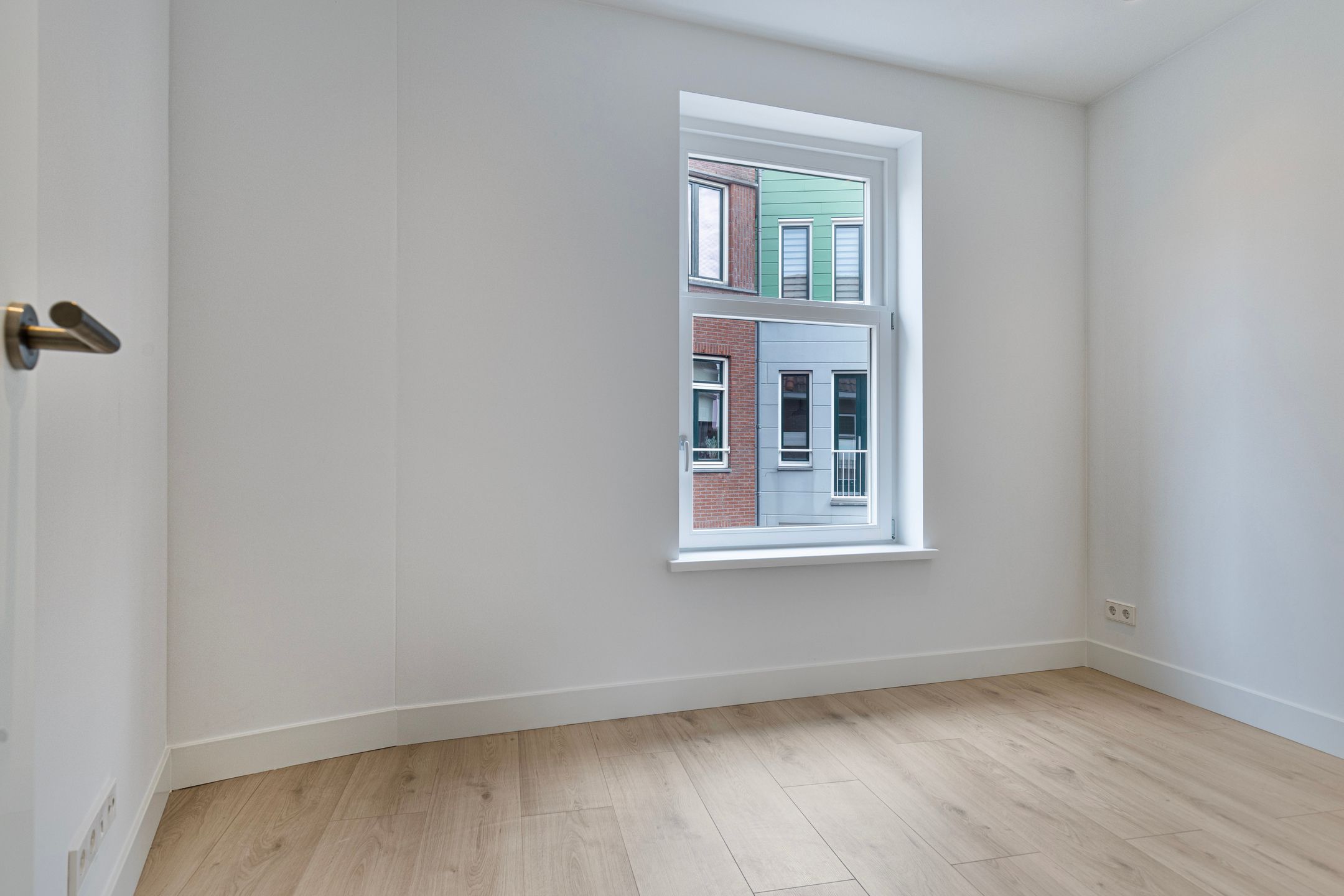 Foto 15 van Zuiderkerkstraat 14-A