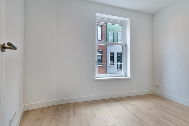 Foto 15 van Zuiderkerkstraat 14-A