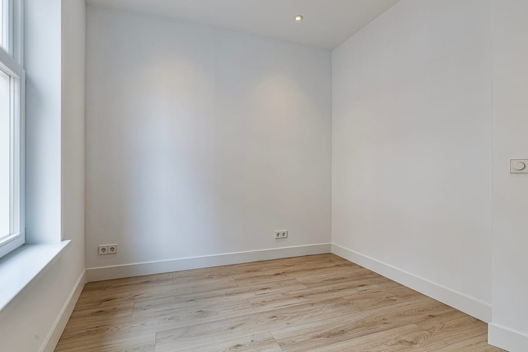 Foto 16 van Zuiderkerkstraat 14-A