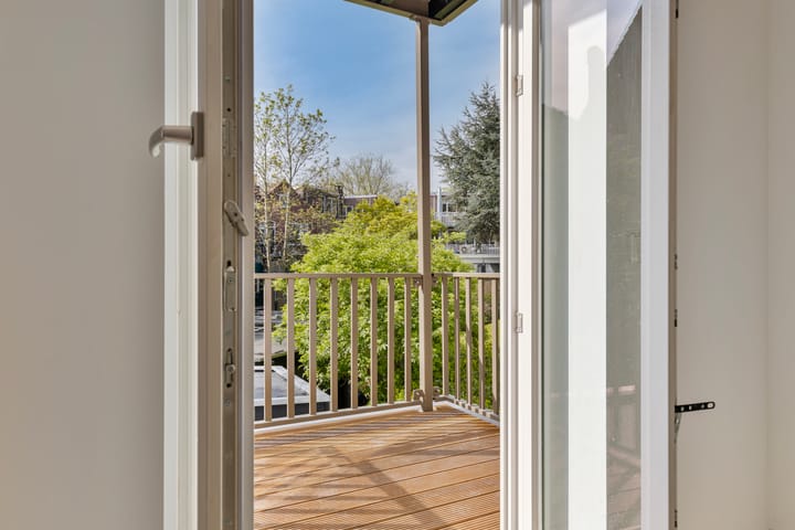 Foto 17 van Zuiderkerkstraat 14-A