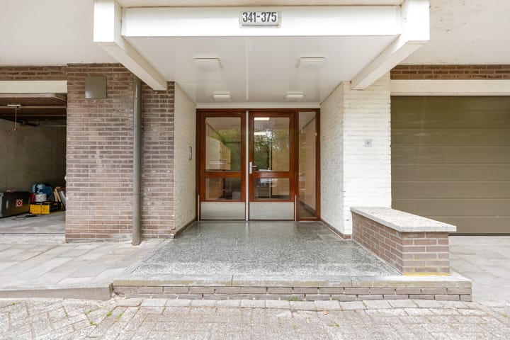 Foto 5 van Planetenlaan 363