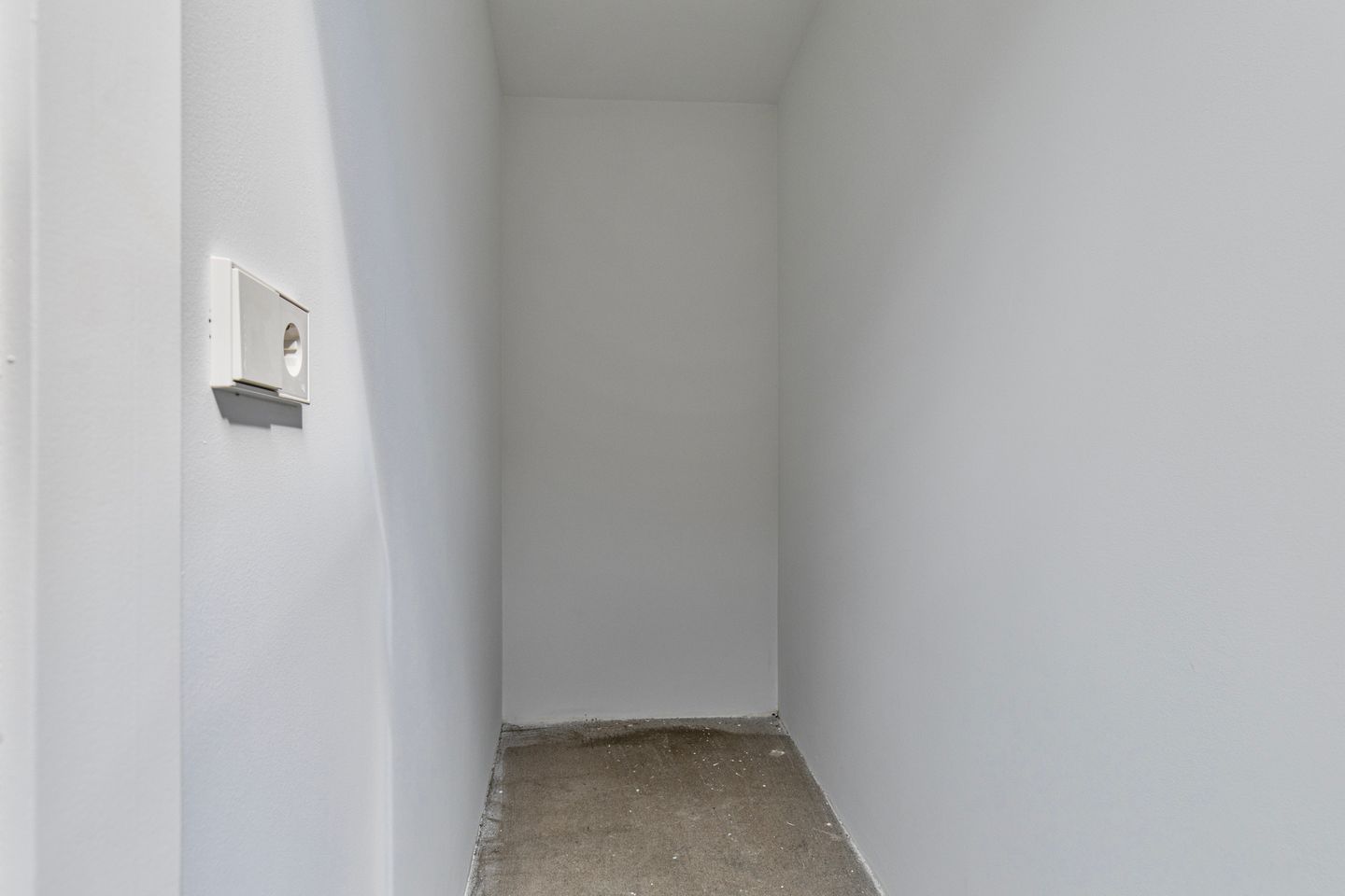 Foto 19 van Zuiderkerkstraat 14-A