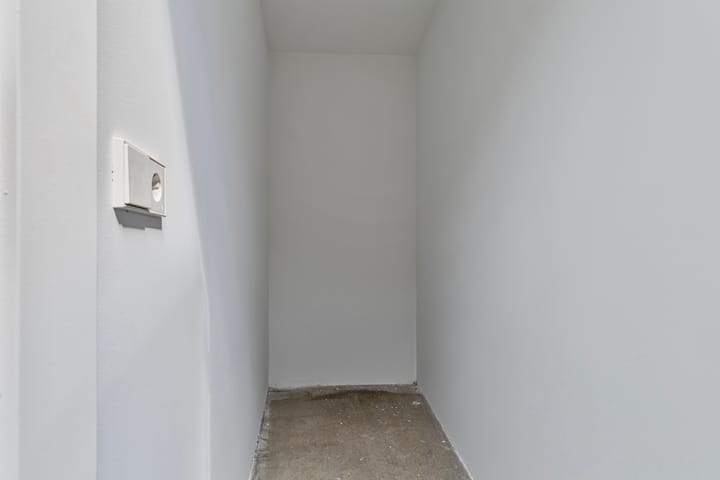 Foto 19 van Zuiderkerkstraat 14-A