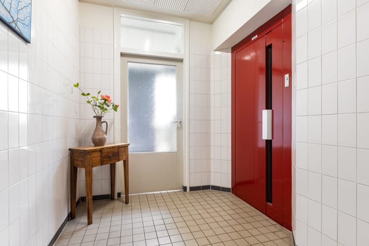 Foto 6 van Planetenlaan 363