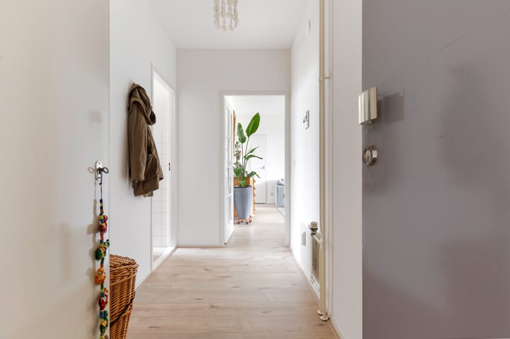 Foto 7 van Planetenlaan 363