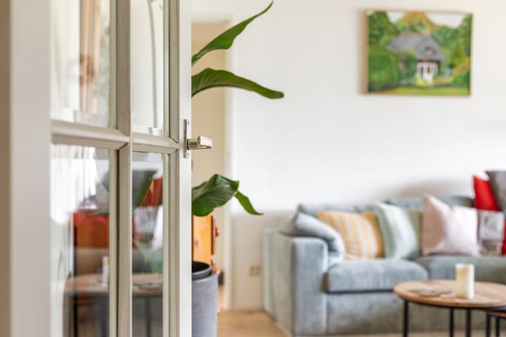 Foto 8 van Planetenlaan 363