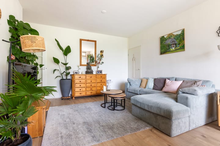 Foto 9 van Planetenlaan 363