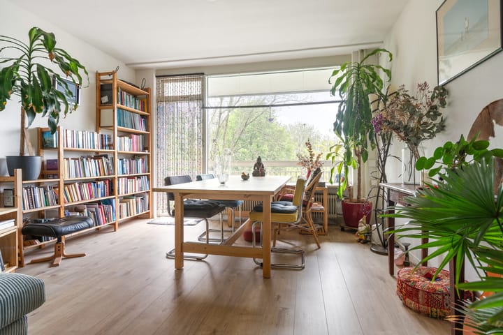 Foto 11 van Planetenlaan 363