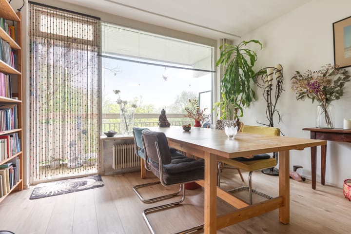 Foto 12 van Planetenlaan 363