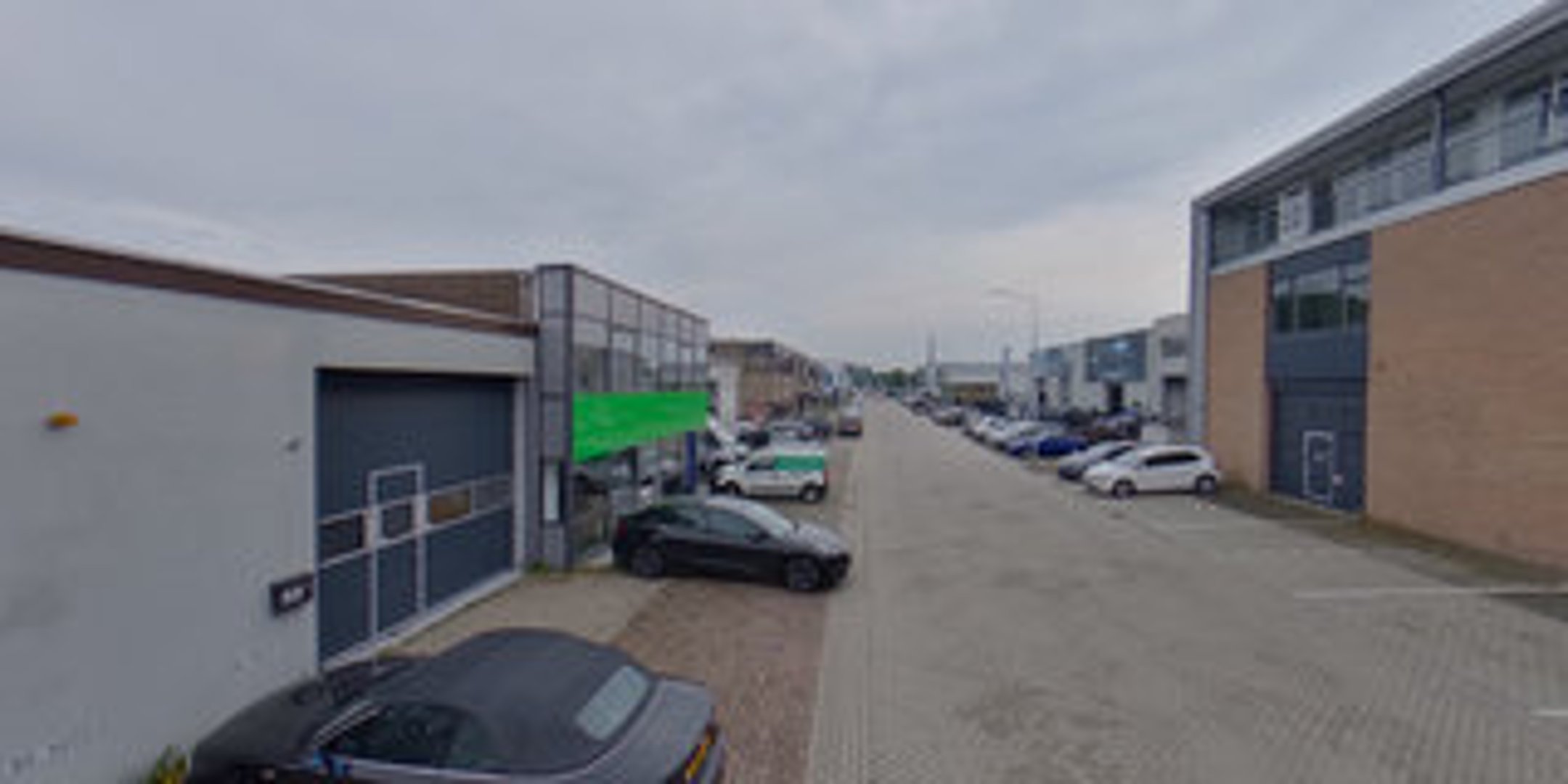 Bekijk 360° foto