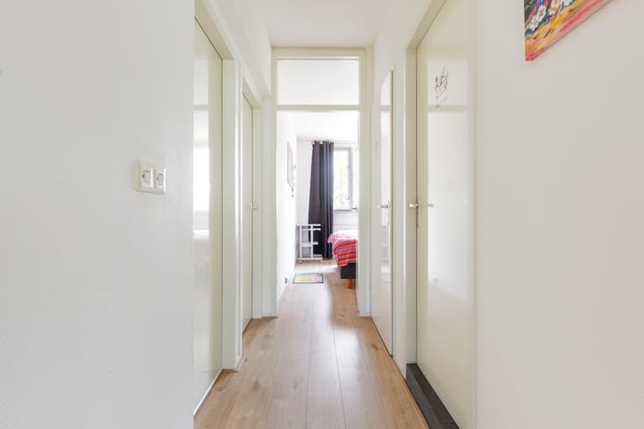 Foto 15 van Planetenlaan 363