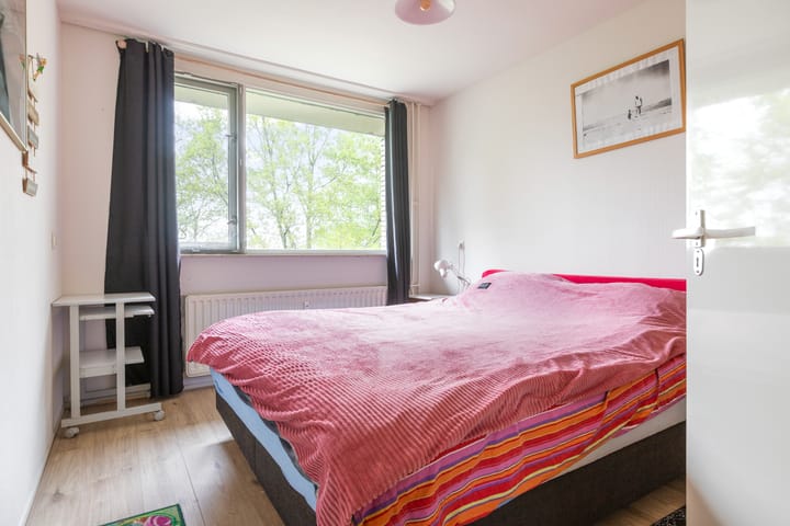 Foto 16 van Planetenlaan 363