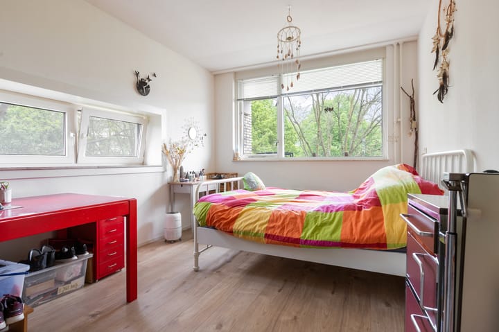 Foto 17 van Planetenlaan 363