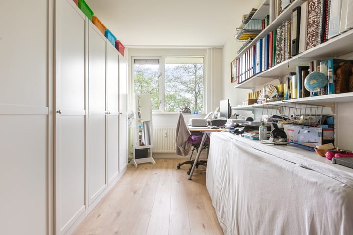 Foto 18 van Planetenlaan 363