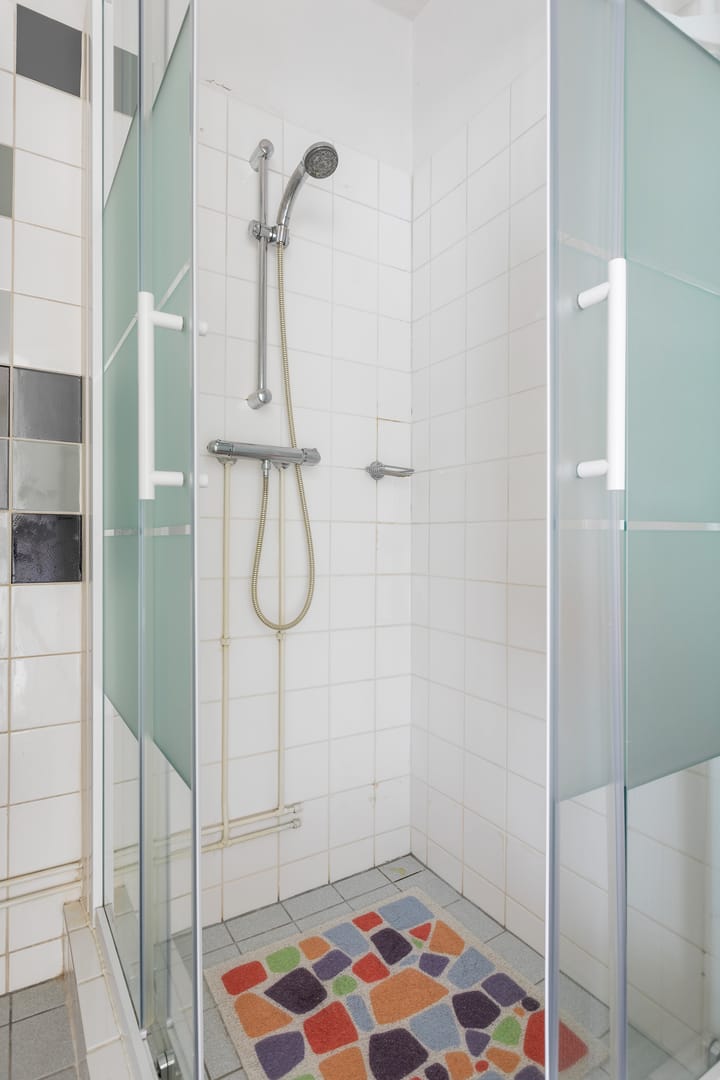 Foto 20 van Planetenlaan 363