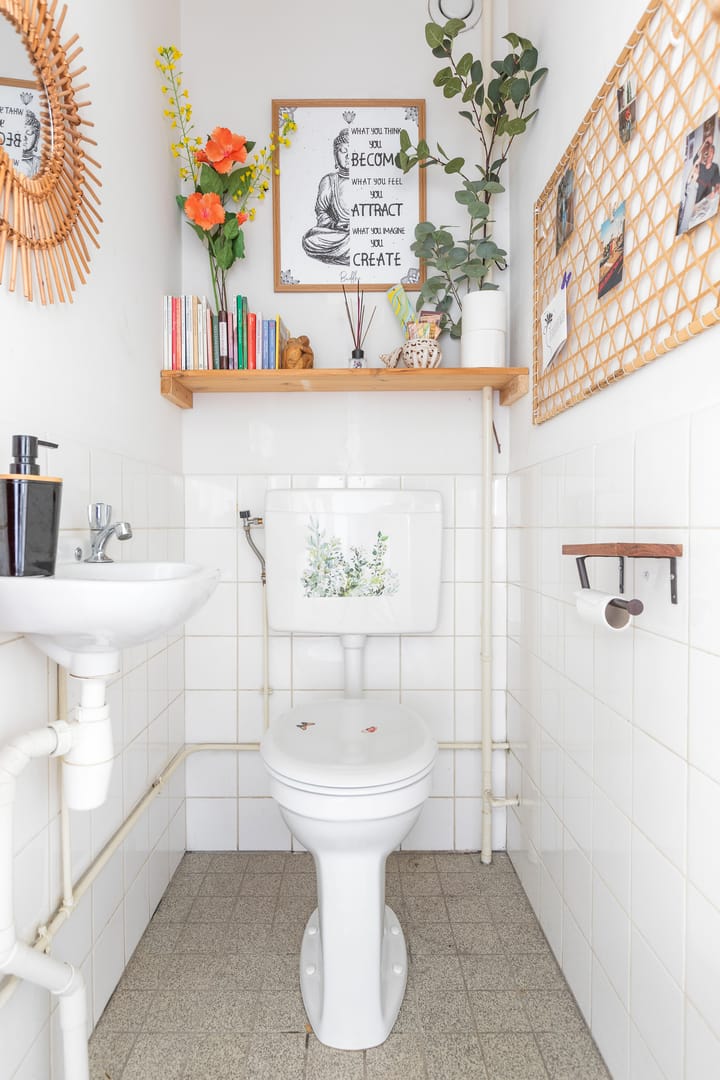 Foto 21 van Planetenlaan 363