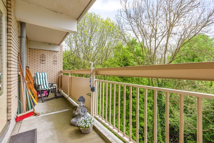 Foto 22 van Planetenlaan 363