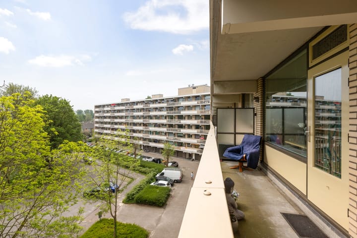 Foto 23 van Planetenlaan 363