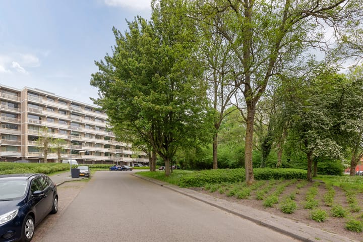 Foto 26 van Planetenlaan 363