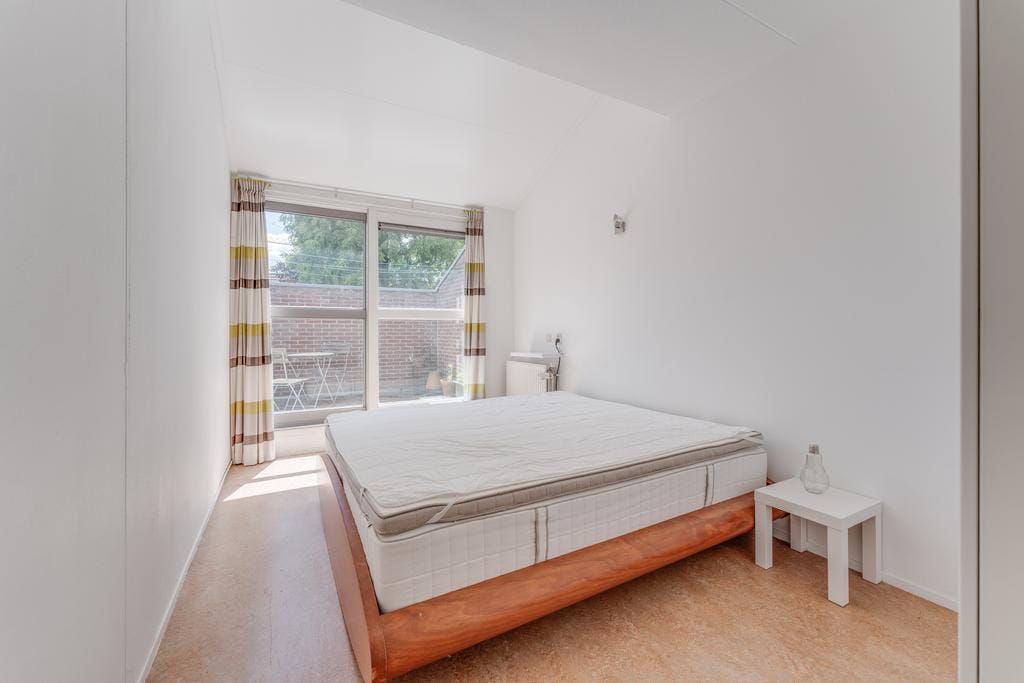 Foto 11 van Lange Nieuwstraat 87-S