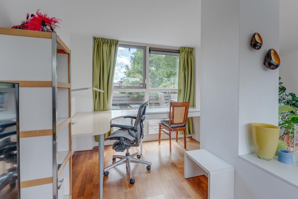 Foto 12 van Lange Nieuwstraat 87-S