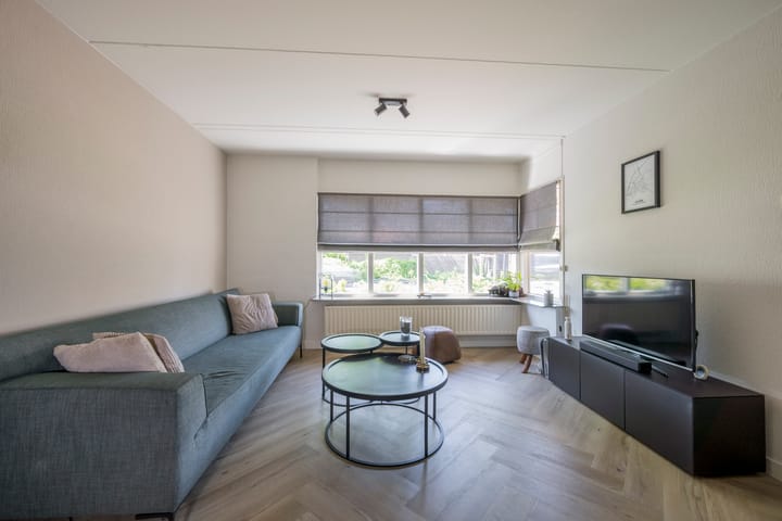 Foto 3 van Vleenenck 1